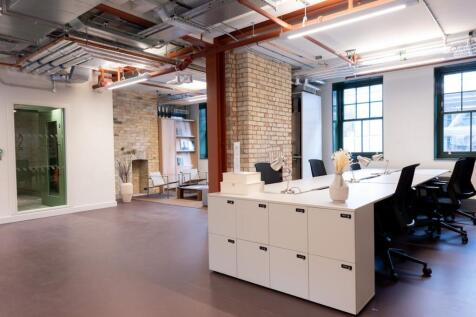 20240711_NF_15 Norton Folgate_Work Ready_Level2_