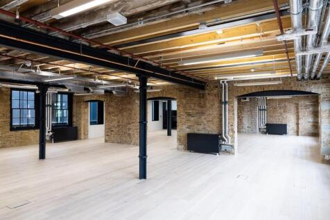 Elder Studios