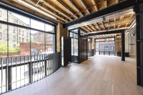Elder Studios
