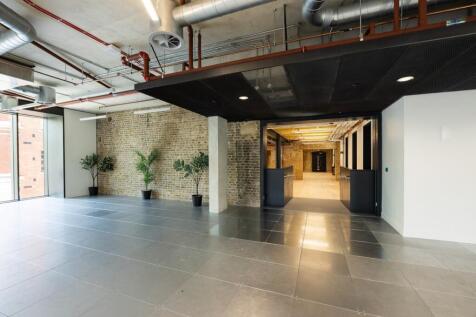 20240704_NortonFolgate_Elder Yard_120.jpg