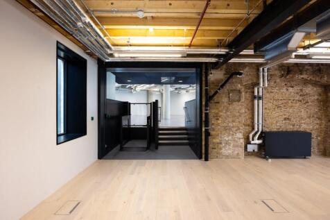 Elder Studios
