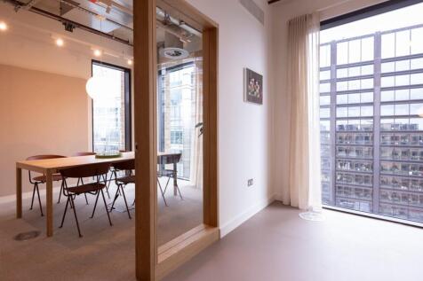 10th Floor