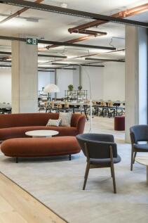 Fit-out