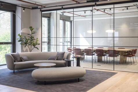 Fit-out