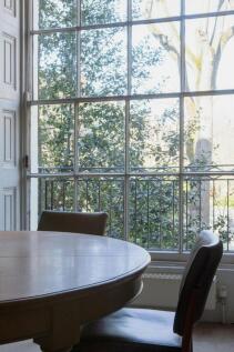 18 Bloomsbury Square