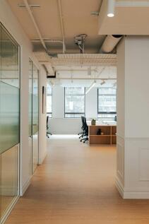 Cheapside7.jpg