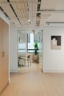 Cheapside8.jpg