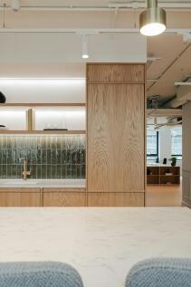 Cheapside5.jpg