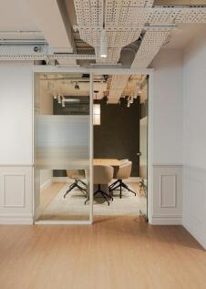 Cheapside26.jpg