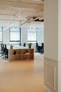 Cheapside32.jpg