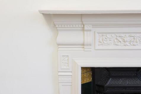 20 Bloomsbury Square