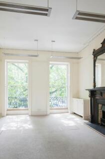 20 Bloomsbury Square