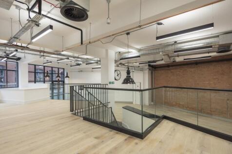G &amp; LG Floors