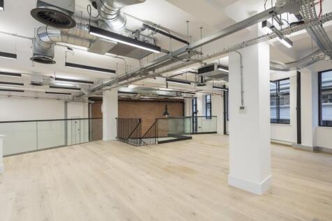 G &amp; LG Floors