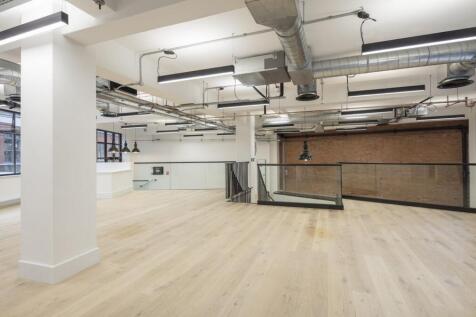 G &amp; LG Floors
