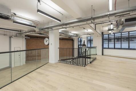 G &amp; LG Floors
