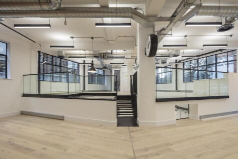 G &amp; LG Floors