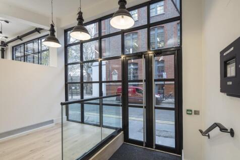 G &amp; LG Floors
