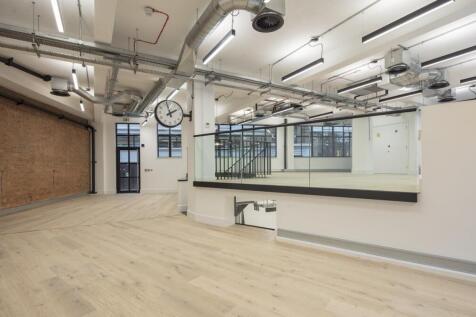 G &amp; LG Floors