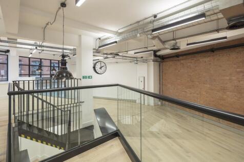 G &amp; LG Floors