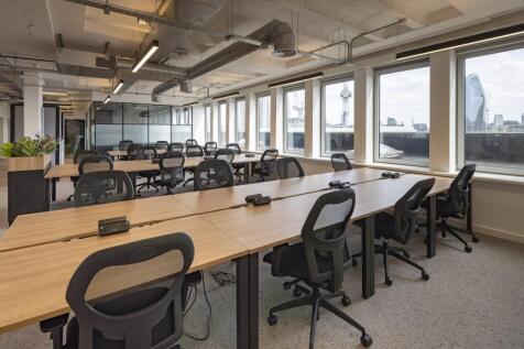 Desks