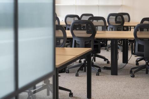 Desks