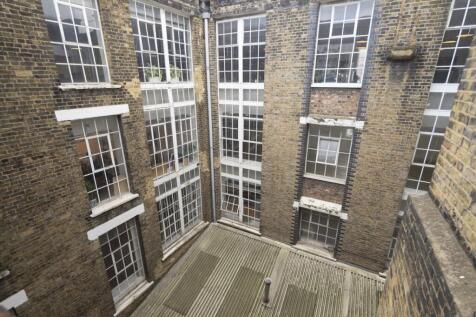 Atrium