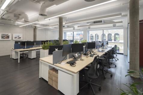 Office Space