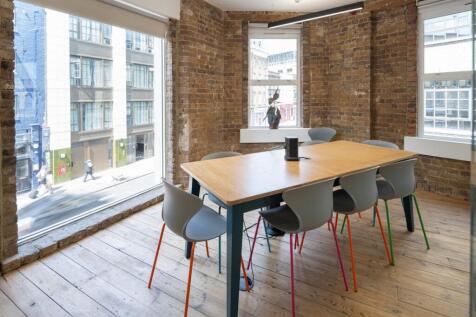 Boardroom