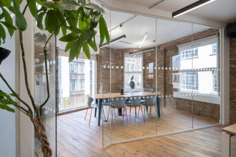 Boardroom