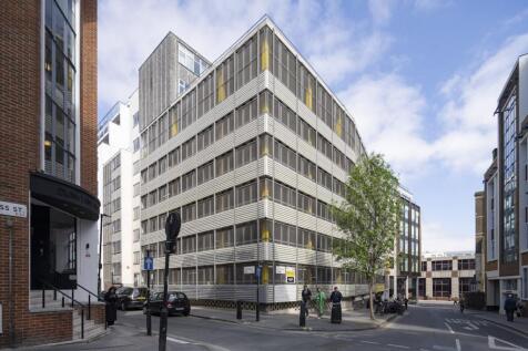 NCP CAR PARK SAFFRON HILL FAARINGDON EC1 7.jpg