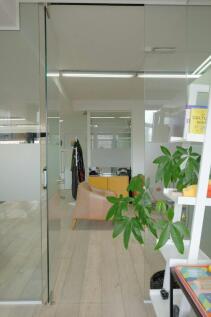 DSCF7184.jpg