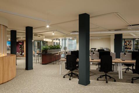 Tabernacle office CGI 02.jpg