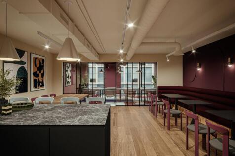 Tabernacle office CGI 03.jpg