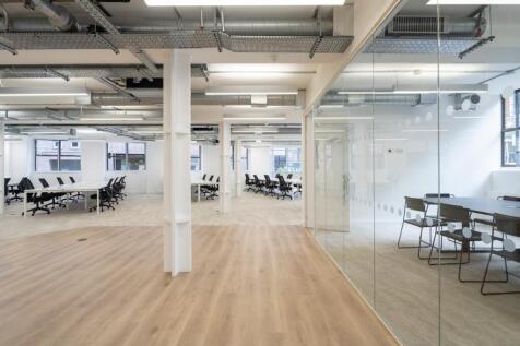 Office Space