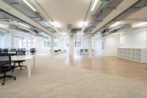 Office Space