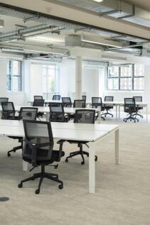 Office Space