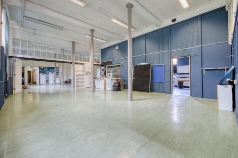 Internal