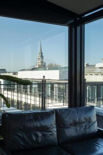 1-7 Aylesbury Street