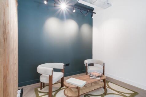 Suite 3 28 Rochester Place  PrpvHskeFJrOl2rq9TUf