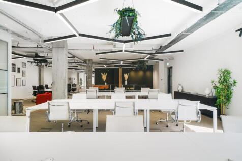 Suite 3 28 Rochester Place  db340vU7a8zsRwcw1AEd