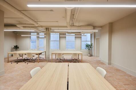 IronmongerRow_Low_ 1K9A6546.jpg