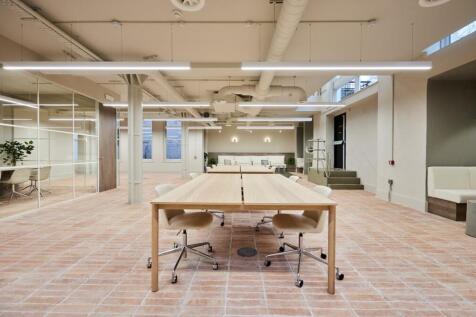 IronmongerRow_Low_ 1K9A6601.jpg