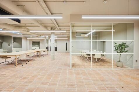 IronmongerRow_Low_ 1K9A6673.jpg