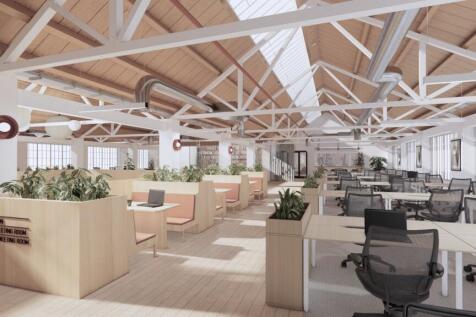 Ground Floor Office Space.png
