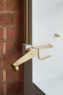 220524_PiercyCo_Dorrington_TheBindery_042.jpg