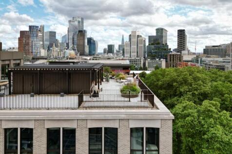 The Featherstone Building EC1 pavilion 6.jpg