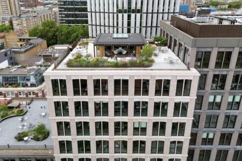 The Featherstone Building EC1 pavilion 3.jpg