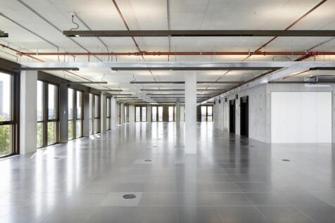 Featherstone Building EC1 Cat A 5.jpg