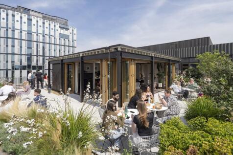 The Featherstone Building pavilion 1.jpg